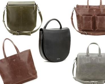 Matt&amp;Nat Vintage Collection