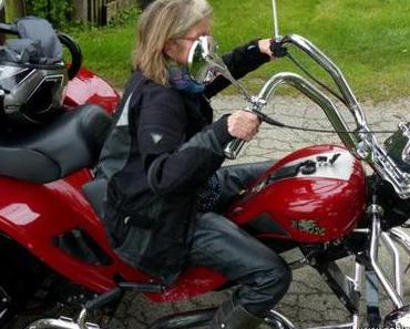 Triketour 2014 – Ein kurzer Bericht