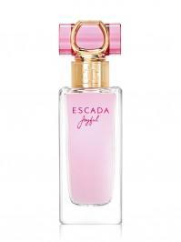 Escada Joyful