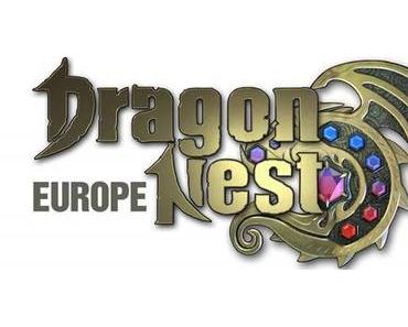 Dragon Nest Europe – Kurs auf Sommer, Piraten & Abenteuer
