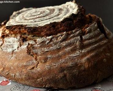 Was lange währt, wird endlich gut