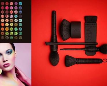 BEAUTY NEUIGKEITEN #1