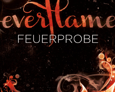 [Neuerscheinungen] September 2014