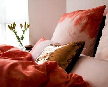 Details of my Week #22