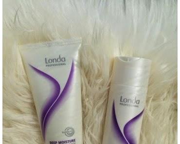 Londa Professional