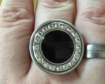 Produkttest DEUSSL Manufaktur