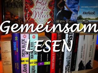Gemeinsam lesen #73