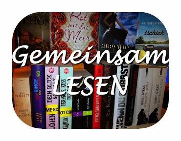 Gemeinsam Lesen #11