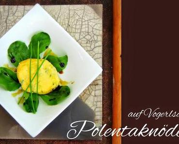 schnelle Veggi-Küche