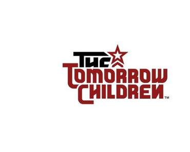 Innovatives Spiel: The Tomorrow Children kommt für die PS4