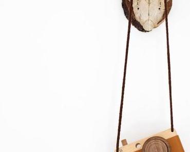 Mein kleiner Fotoassistent ♥