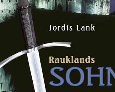 Rauklands Sohn
