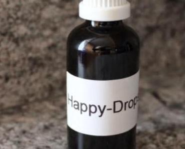 Happy-Drops
