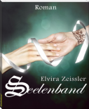 Seelenband; Elvira Zeissler