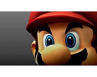Super Smash Bros. für Nintendo 3DS Limited Edition Pack startet im Oktober