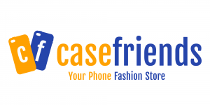 Gewinnspiel von Casefriends.de