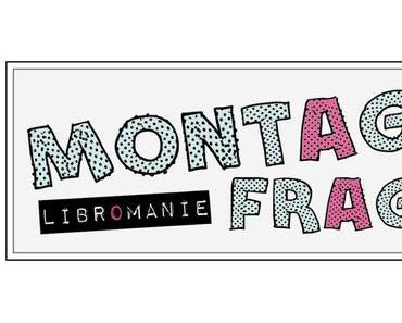 [Montagsfrage] Literarische Tattoos?!