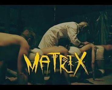 Kool Savas – Matrix [Neue Single x Video]
