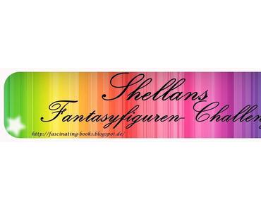 Update Fantasyfiguren-Challenge