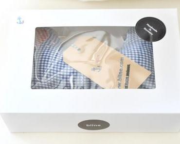 Daisy und ihre Spielsachen.