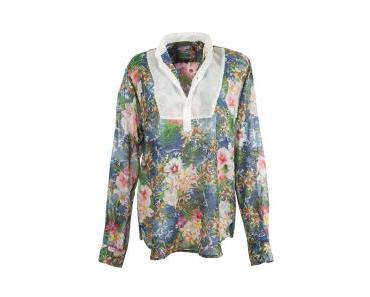 #Shop – European Culture