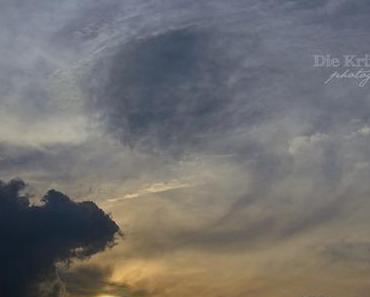 wallpaper-1689754