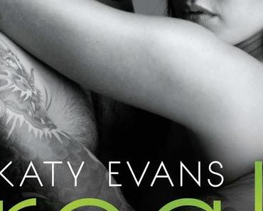 Real - Nur für dich von Katy Evans