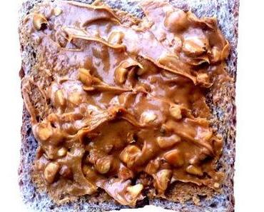 Kulinarischer Orgasmus