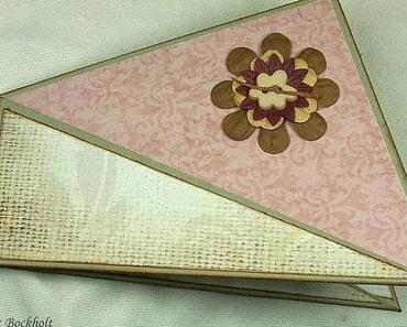 MMM #15 - Verdrehte Karte