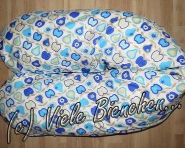 DaWanda Shopliebling: Suzzis