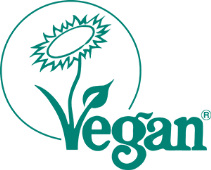 vegane Produkte für Fleischesser und Vegetarier – weniger Tierleid durch bewusstes Einkaufen