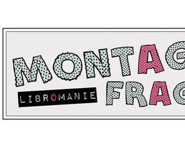 [Montagsfrage] Arbeiten mit Büchern