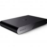 PlayStation TV – ab sofort vorbestellbar