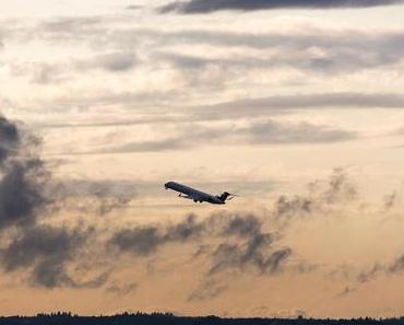 Airport Kempinski München – das besondere Flughafenhotel