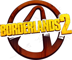 Borderlands 2 dieses Wochenende gratis spielen