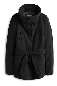 Meine 4 Herbstoutfitfavoriten