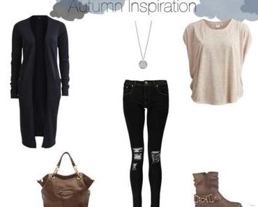 Herbst Inspiration – Teil 2