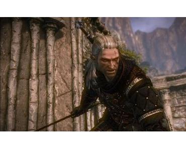 Macher von The Witcher 3 kündigen Kartenspiel an