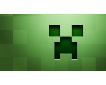 Minecraft – Playstation 4 und PS Vita Version verspäten sich