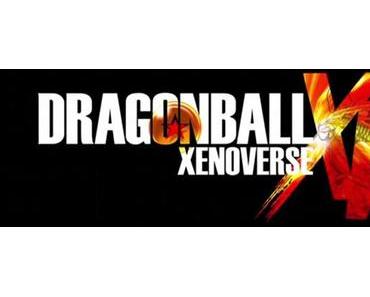 Dragon Ball Xenoverse – Neue spielbare Rasse enthüllt