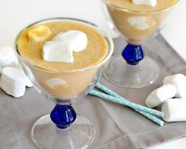 Peanutbutter-Banana-Time.