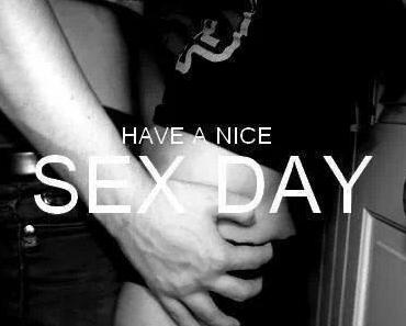 wallpaper-1689754