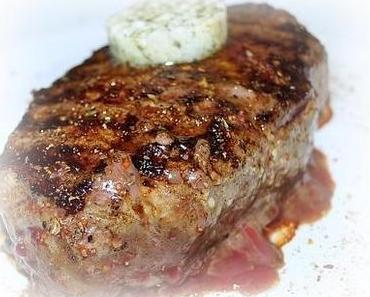 KIKKOMANN Teriyaki Marinade & Sauce