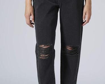 Nein, brauchste nicht nähen – ist extra!