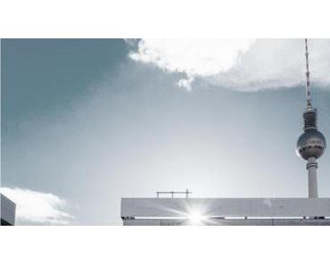 Outfitinspiration: Letzte Sonnenstrahlen