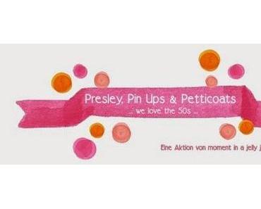 American Pumpkin Pie