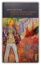 Das abgefahrenste Buch, das Du je glesen hast