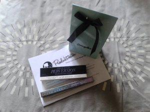 Produkttest für Douglas – Urban Decay