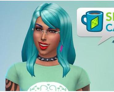 Sims-Café #1 – Ko_oP über alte Zeiten, neue Sims und davon, ob sie den Tod bestechen kann!