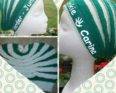 Bundesliga Saison 2014/15